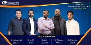 118K views · 1K reactions | FACULTY OF COMMERCE @ Whales College ADMISSION OPEN for 'A Level' (Limited Scholarship) Call: 0300 8225176 or Apply Online: https://goo.gl/forms/9AtYRKgx8b4pBqJi2 | Whales College | Facebook