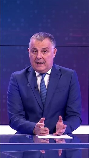 Stižu i humanoidni roboti, velike plate, vrhunsko zdravstvo i obrazovanje, stabilna energetika...