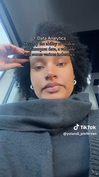 Top 10 Short Courses for Any Student