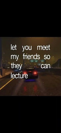 Fall For Your Type - Jamie Foxx, Drake. #drake #jamiefox #lyrics #vibes #gta5 #latenightdrivemusic