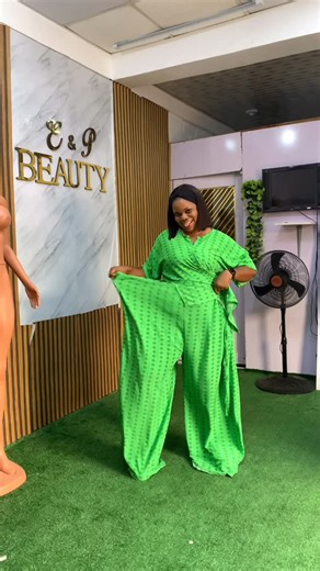 Effiong, Peace Lawrence :READY TO WEAR ABUJA / KIMONO/BUBU/RTW on Instagram: "Name: BUGA SET ———————————— SIZE: 8-20 ————————————- PRICE: 25,000 ————————————- Wholesale deals👇 MOQ of 5pcs… Wholesale production takes 2-3weeks, depending on quantity. ————————————— 100% Quality fabric ————————————— HOW TO ORDER👇 Dm or Whatsapp👇 07040793673 —————————————— SHOP ADDRESS👇 Shop 33, block 19, Duste-pe Model Market, Army Estate KUBWA ABUJA. ——————————————— KINDLY CHECK THE PAGE OR CLICK THE LINK IN OU