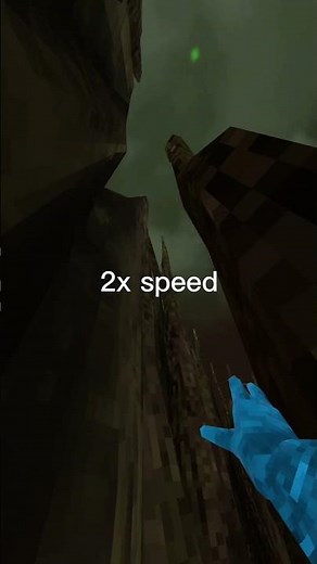 How To Tutorial In Gorilla Tag #gorillatag #vr