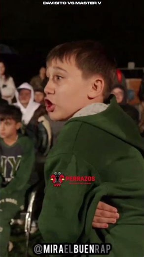 Nicki Nicole and Lamine Yamal bars by Davisito