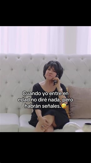 🤣 #doña #humor #fyp #fyppppppppppppppppppppppp #alofokeradioshowtiktok