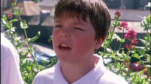 Doc Martin by SMG3 - Dailymotion