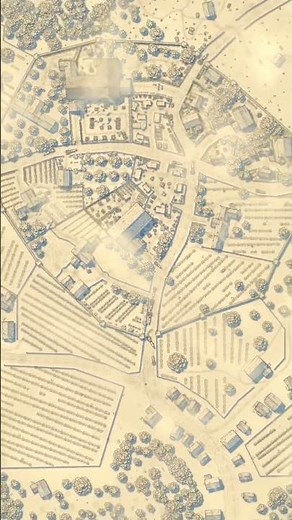 Canvas of Kings on Steam #dnd #indiegame #gaming