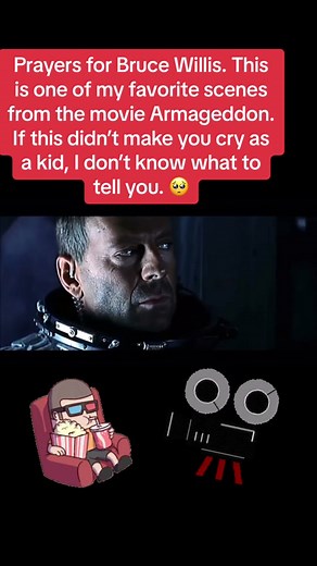 Ghoztproductionz on TikTok