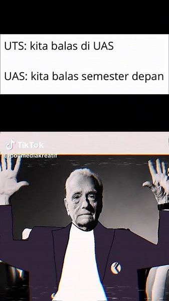 Siklus PoliMedians yang Harus Diketahui