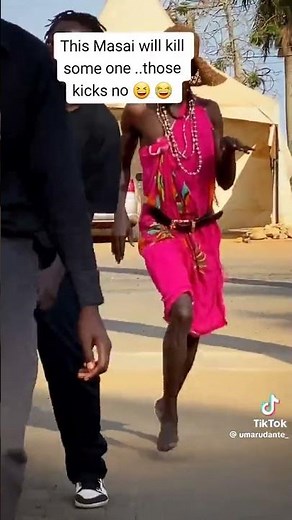 Funny video ever Tic toc by salty🤣🤣🤣🤣🤣🤣🤣🤣