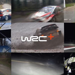 5.3K views · 358 reactions | 勞 Coming up next to WRC+... Get your Season Pass now for 90% OFF!  19 - 21 November: WRC 2021 Season Finale at ACI Rally Monza   3 December: WRC 2021 Season Review  17 December: Best of World Rally Car Era  29 December: The End of The French Revolution  Don't go anywhere, stay tuned with WRCplus.com! | WRC - FIA World Rally Championship | Facebook