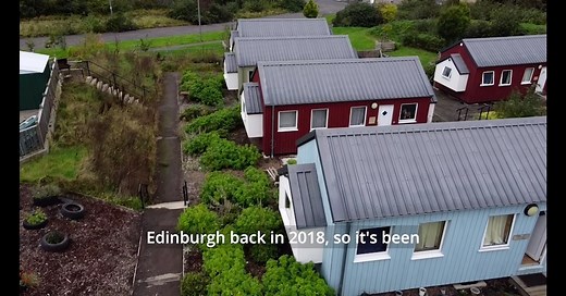 4.2K views · 80 reactions | Watch our video to find out why a great...