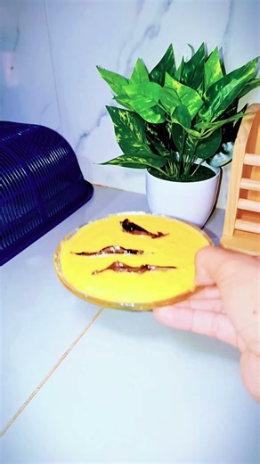 cooking Nile tilapia curry #cooking #food #belajarmasakyuk