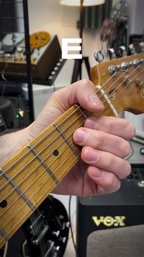 Riff DNA 🎸 Blues Licks Series 🔥 PDF tabs on my Patreon 👉 link in bio #bluesguitar #guitarlesson #guitartutorial #guitarlicks #riffdna