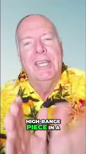 Wynton Marsalis: The Greatest Trumpeter's Incredible Take