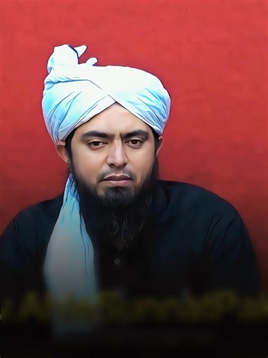 Miracles of Prophet ﷺ | Part 1 #engineermuhammadalimirza