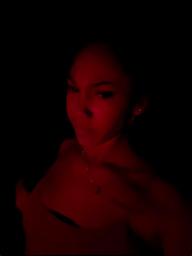 Unavailable user 🦯 (@littlems.strictprogram9)’s videos with original sound - inanotherwrldd.1