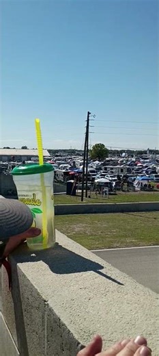 #seabring race cars 2026 March 20