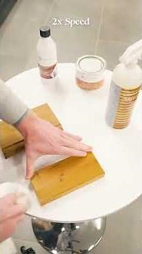 Sauna Upkeep Series – Part 2: Wood Care & Maintenance