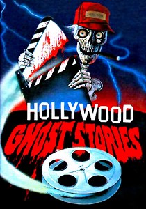 Hollywood Ghost Stories Summary, Latest News, Trailer, Cast, Where to Watch and More