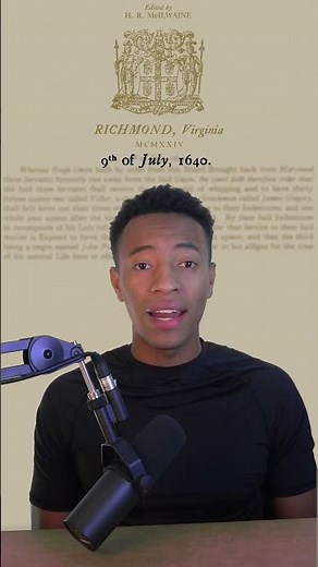 Obama's Ancestor was WHO!? | Ancestry® #shorts #history #presidentsday