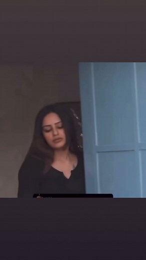 Animal Park 👴 | Aliens of Bombay