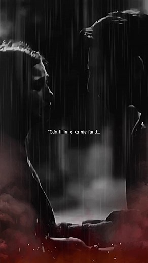 #CapCut #lyric #maldi #xhani #dashuri #thenje