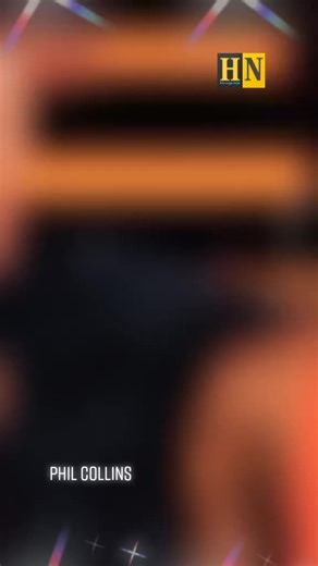 Phil Collins Live Performance Highlights