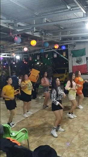 3 to tango linedance practice by KCC #KCC #3totangolinedance #linedance #linedancepractice #dance