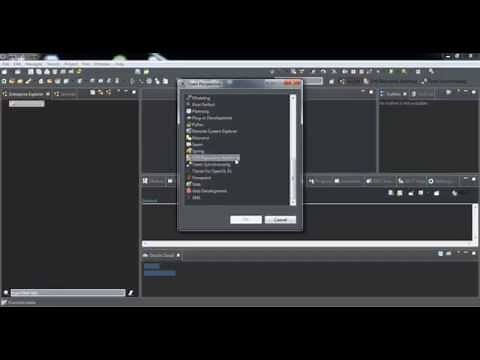 Configurar SVN en Eclipse
