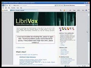 How To Find Public Domain Audio,Public Domain Song