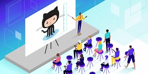 Useful GitHub tricks and tips - 2