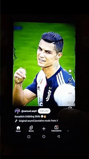 10 Magical Home Gadgets That Will Blow Your Mind! 🤯 | Must-Have Smart Home Tech