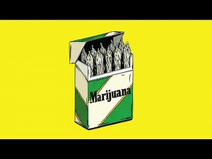 [FREE] Freestyle Type Beat 2020 - "Marijuana" | Free Type Beat | Rap Trap Instrumental Beats 2020