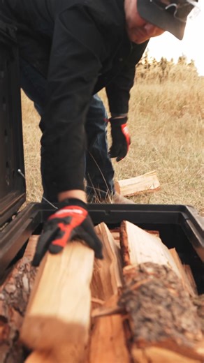 137 reactions · 13 shares |  Exciting news! Get ready to revolutionize your car charging routine with BLUETTI Charger 1 - our first Alternator Charger! ⚡️Compatible with all BLUETTI power stations and 95% of other brands, experience swift and secure charging on the go. Stay tuned for the official launch on the 25th! #BLUETTI #bluettipower #BLUETTICharger1 #AlternatorCharger #NewProduct #BLUETTIInnovation #PlugInDriveWin  | Bluetti Global | Facebook