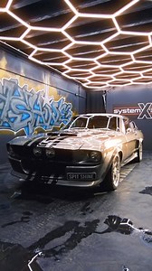 3.4K views · 130 reactions | Gone is 60 Seconds gets MAXED離 . . . ....