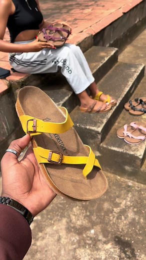 Birkenstocks for Women: How to Style & Choose the Right Pair