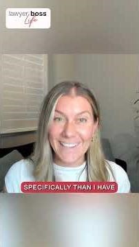 Why the Intake Experience Shapes Client Satisfaction