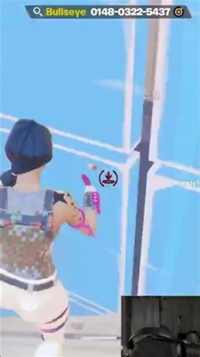 Enjoy better quality coming