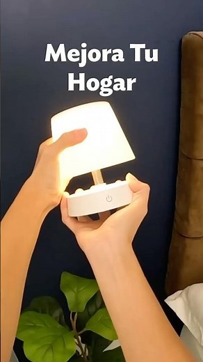 Mejora tu Hogar con Betterware