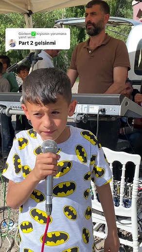 @Görkem✅ adlı kullanıcıya cevap veriliyor #fotogorkem #erzurum #halay #cocuk #solist