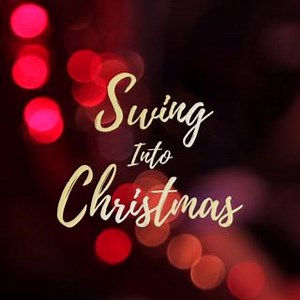 Coming soon to Glasgow Royal Concert Hall– join the 30-piece Down for the Count for a joyful evening of uplifting live swing and big band music on Thursday 5 December. Enjoy swing era classics like “I’ve Got You Under My Skin”, “‘S Wonderful”, and of course “New York, New York” – alongside all of your festive favourites. Join the Orchestra for a night filled with joyous live music - tickets available now! https://www.glasgowlife.org.uk/event/1/down-for-the-count-orchestra-swing-into-christmas?ut