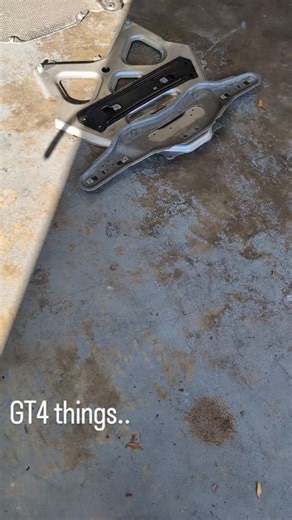 Porsche service. This mint GT4 was in for it's annual service and a look over Such a cool car.. We service, repair and modify all the major European brands We also service, repair and modify select other brands and models Honda, Ford etc | Panzer Performance