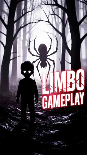 Master the Art of Limbo Unlocking Secrets in the Ultimate Puzzle Adventure!