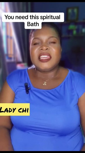 #spiritualckeansing #everyone
