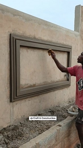 2.5K views · 51 reactions | Wall light design 殺殺 | John Protein | Facebook