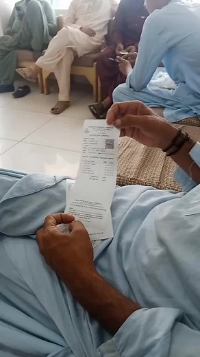 Understanding Medical Reports: A Step-by-Step Guide