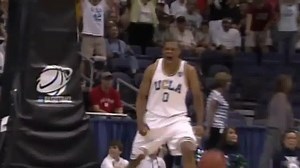 NBA stars reflect on their college experience! Watch More: NBA.com/thedanceneverends | NBA