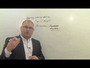 How To Use Speech Analysis To Detect Deception