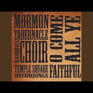 It Came Upon a Midnight Clear