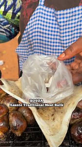 131K views · 846 reactions | TRY THIS MEAT BALL || Pls save guard your Money || #kumasi #realexperience #LocalExperience #kumasighana #fortheculture | Cultured Ghana | Facebook